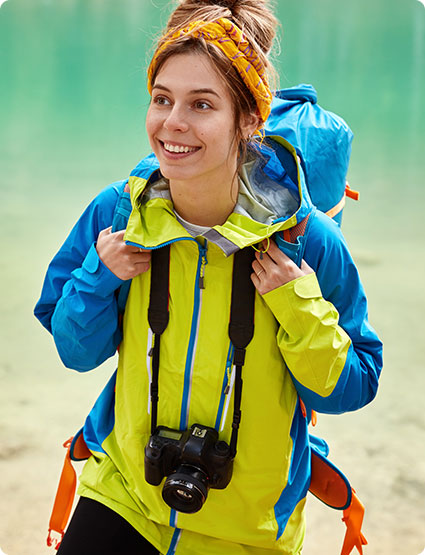 Selling United Miles