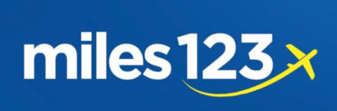 Home - Miles123.com