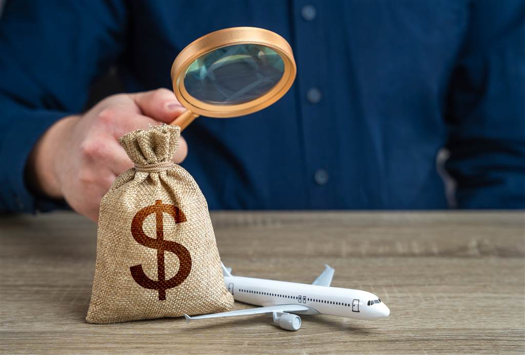 Should You Sell or Hold