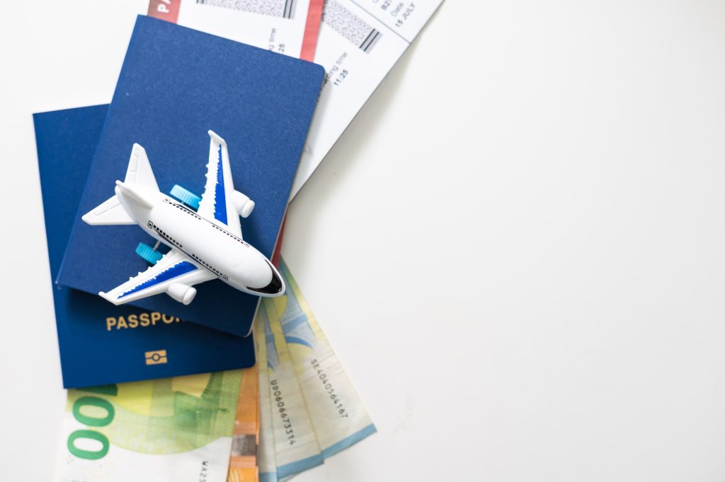 New features of the American Airlines Loyalty Program: Sell your American Airlines Miles now!