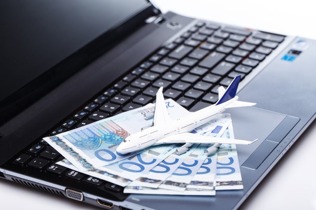 How to Sell Alaska Airlines Miles (And Why You Should Consider It)
