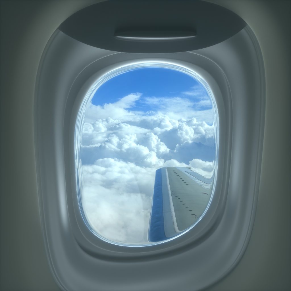 American Airlines Miles vs. United Miles: Which Should You Sell First?