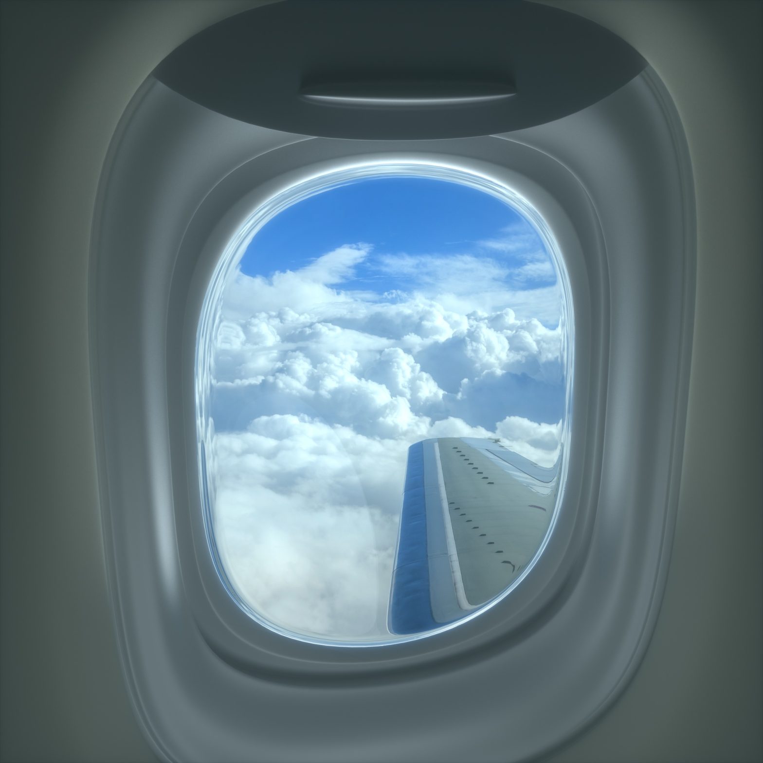 American Airlines Miles vs