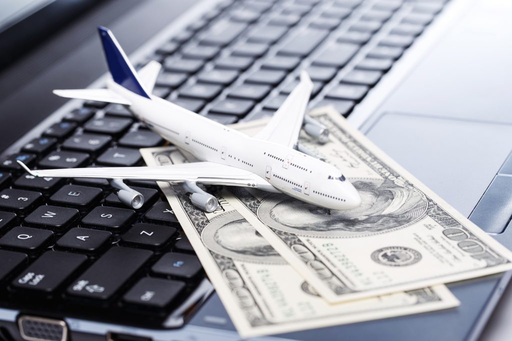 Should You Use or Sell American Airlines Miles Before They Devalue Again?
