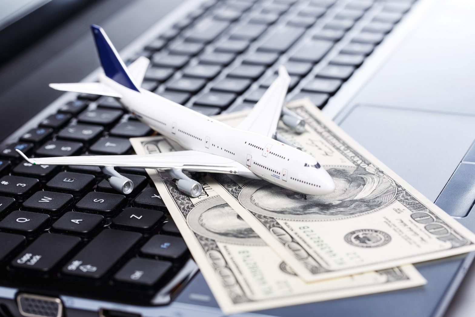 Is It Worth Selling United Airlines Miles