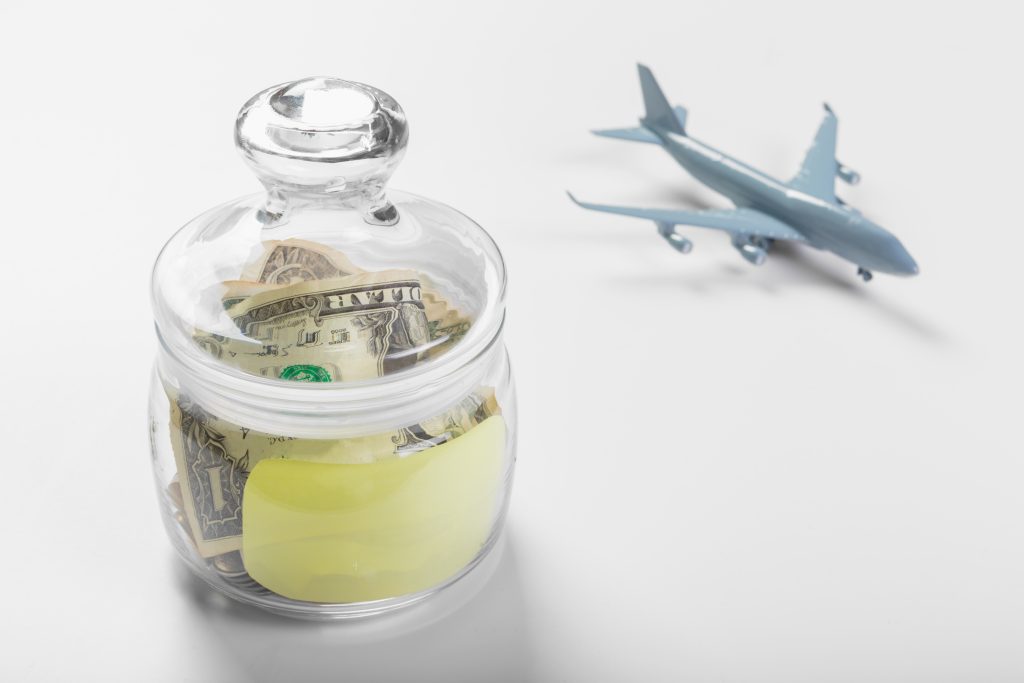 Last Chance to Sell American Airlines Miles Before Holiday Devaluation Risk